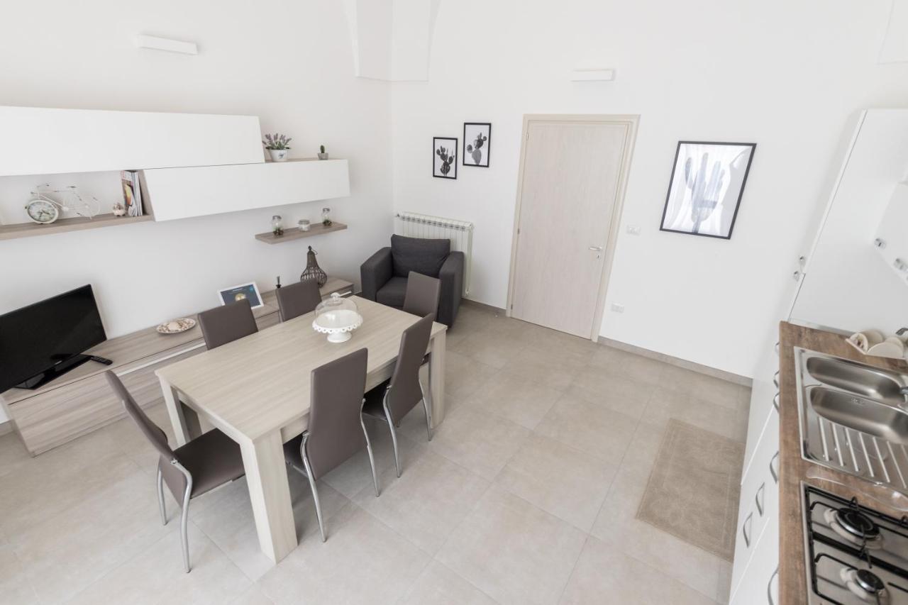Drooms. Felline Exterior photo