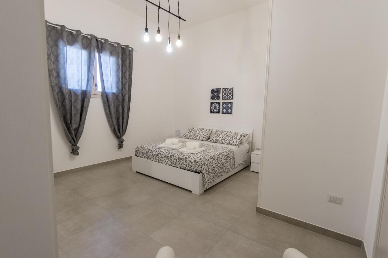 Drooms. Felline Exterior photo