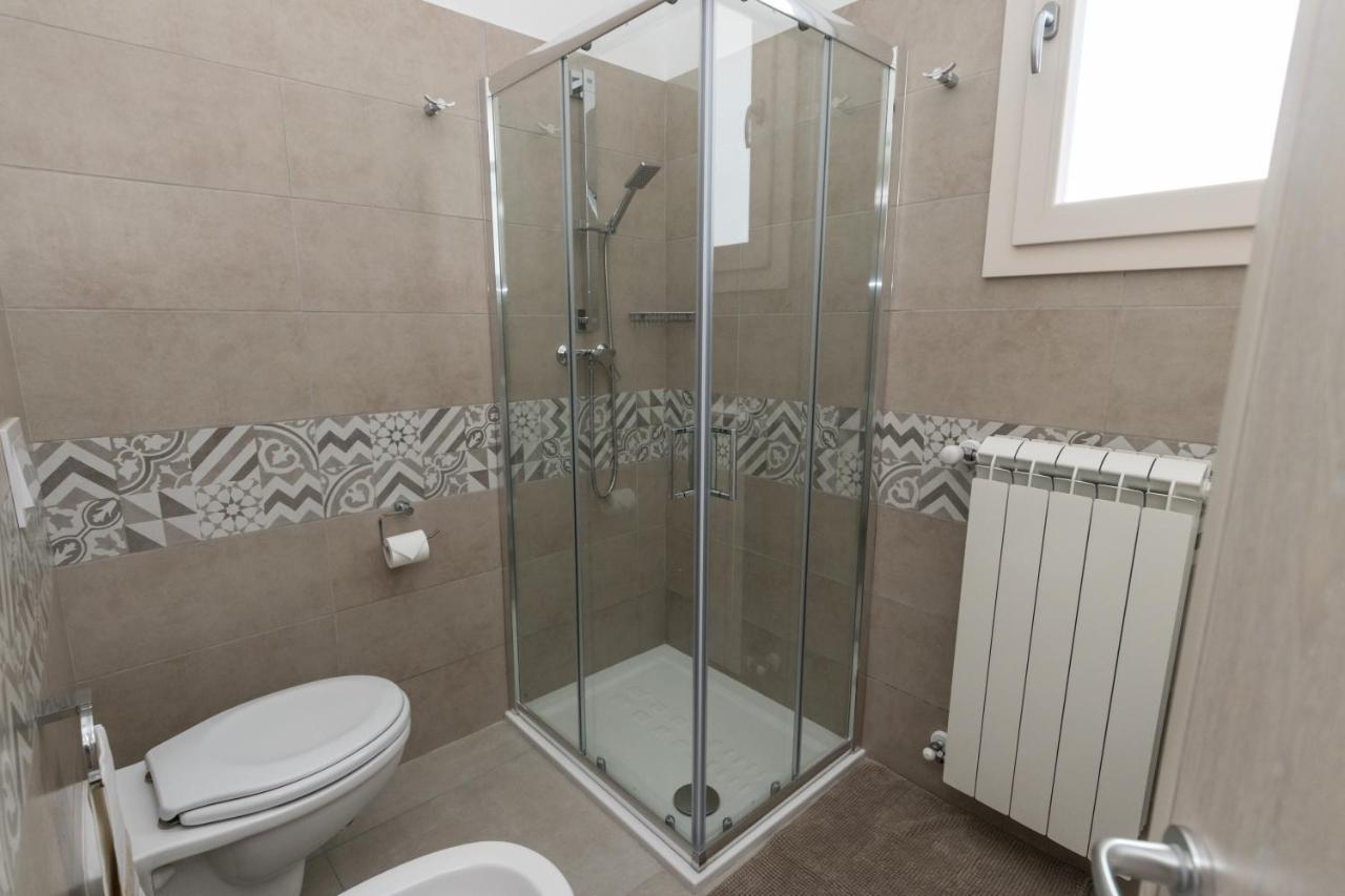 Drooms. Felline Exterior photo