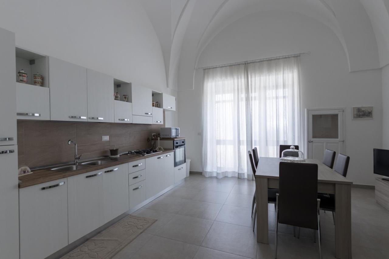 Drooms. Felline Exterior photo