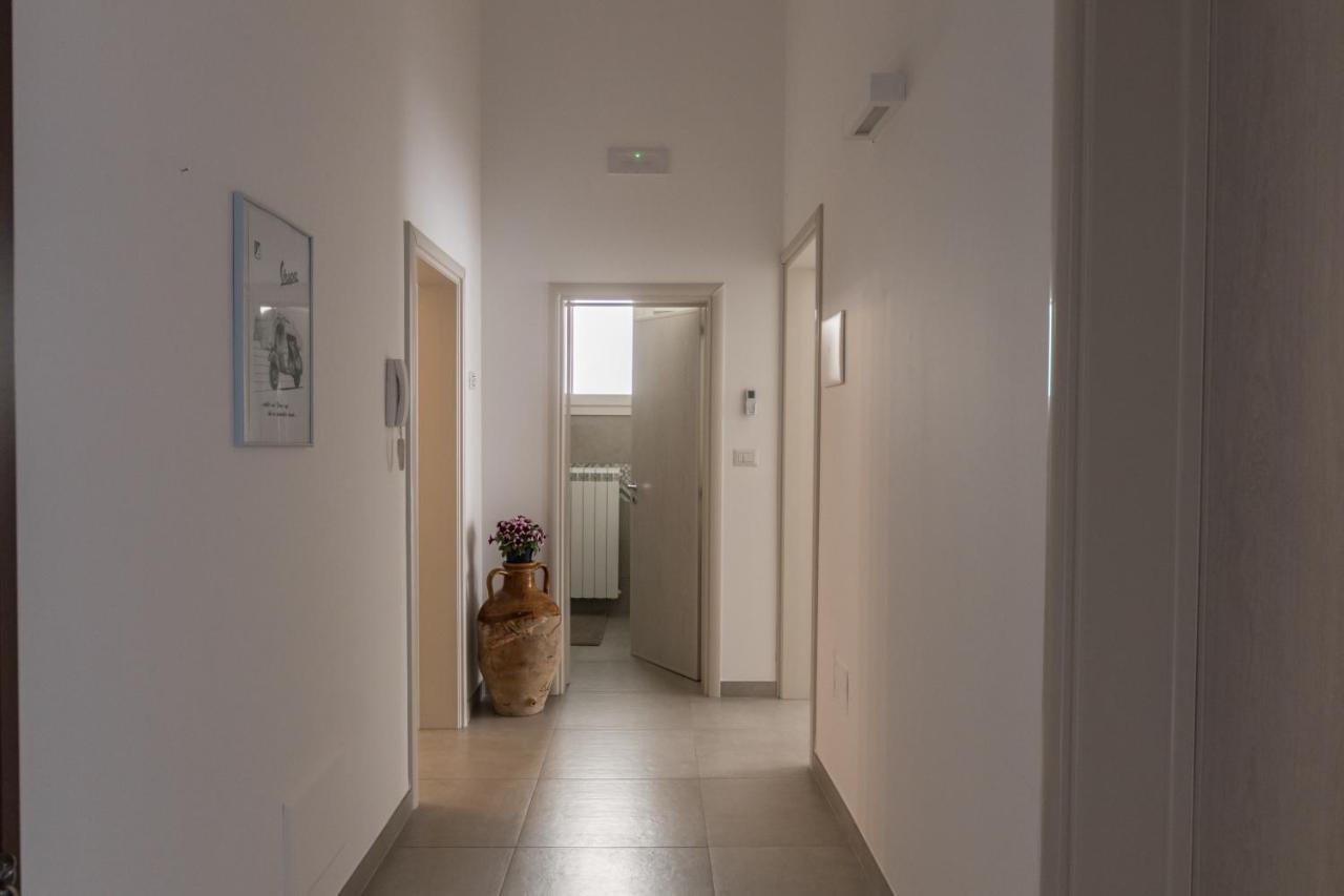 Drooms. Felline Exterior photo